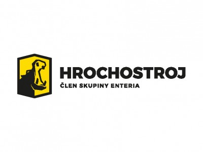Hrochostroj a.s.