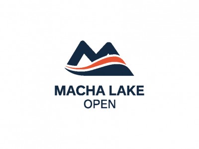 Macha lake OPEN