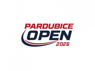 Pardubice Open 2026