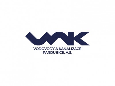 Vodovody a kanalizace Pardubice, a.s.