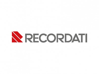 Herbacos Recordati s.r.o.