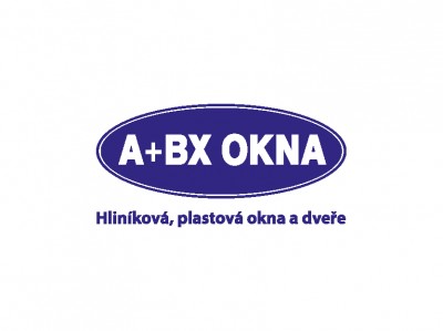 A-BX OKNA s.r.o.