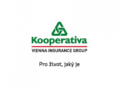 Kooperativa pojišťovna, a.s.
