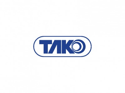TAŽENÉ KONSTRUKCE, spol. s r. o.