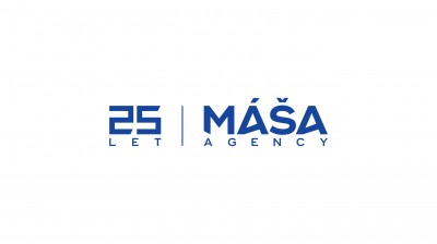 Máša agency s.r.o.