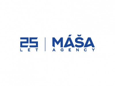 Máša agency s.r.o.