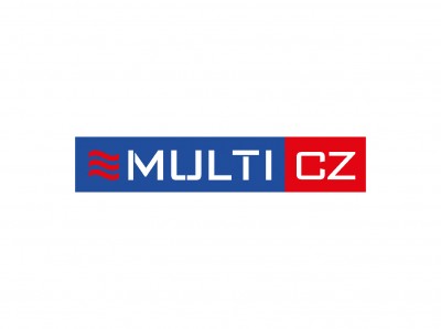 Multi CZ s.r.o.