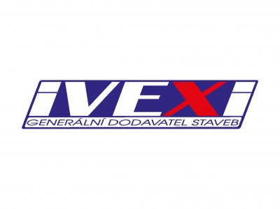 IVEXI s.r.o.
