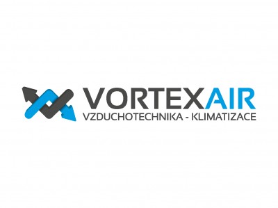 VORTEXAIR a.s.