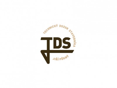 TDS PĚKNÝ s.r.o.