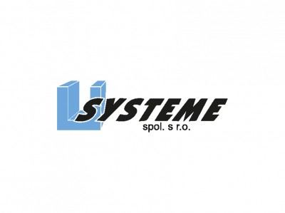 U SYSTEME spol. s r.o.