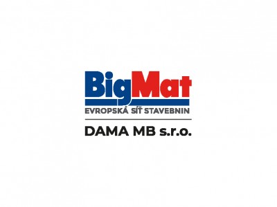 BIGMAT CZ, obchodní družstvo