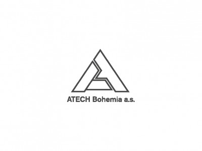 ATECH Bohemia a.s.