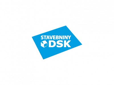 DSK stavebniny
