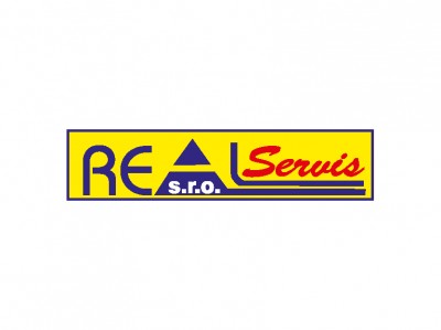Real servis s.r.o.