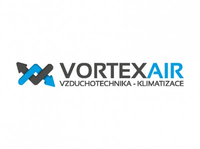 VORTEXAIR a.s.