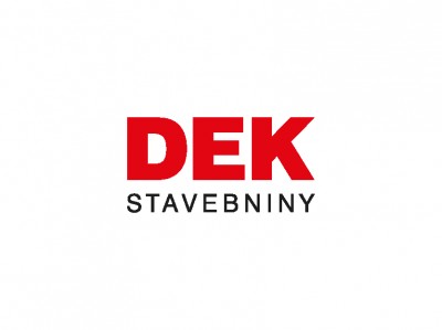 DEK a.s.
