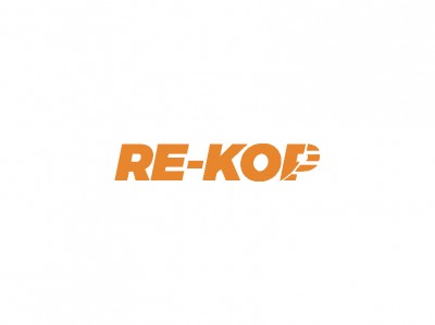 REKOP s.r.o.