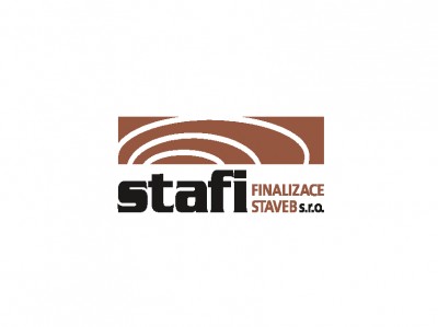 STAFI FINALIZACE STAVEB s.r.o.