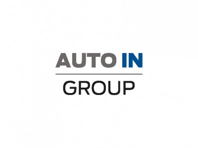 AUTO IN s.r.o.