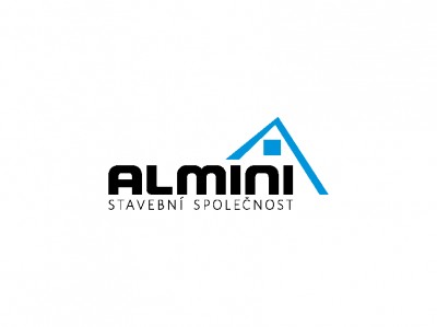 ALMINI s.r.o.