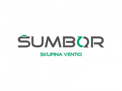 ŠUMBOR s.r.o.