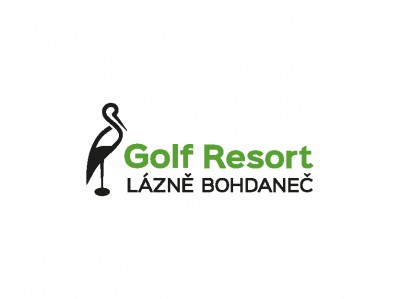 Golfové hřiště Lázně Bohdaneč