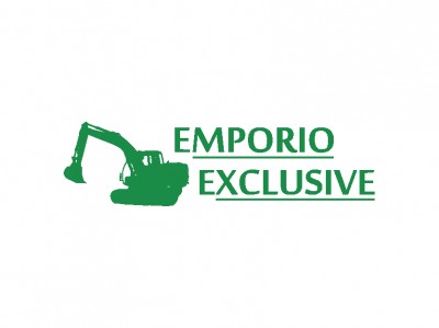 Emporio exlusive s.r.o.