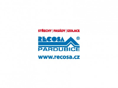 RECOSA Pardubice s.r.o.