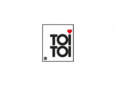 TOI TOI, sanitární systémy, s.r.o.
