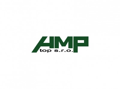 HMP top s.r.o.