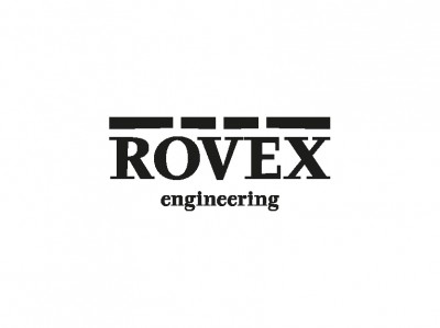 ROVEX engineering, s.r.o.