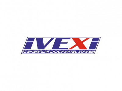 IVEXI s.r.o.