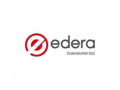 EDERA Group a.s.