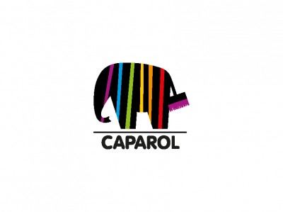 Český Caparol