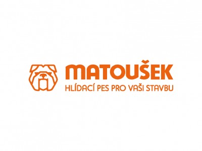 Libor Matoušek