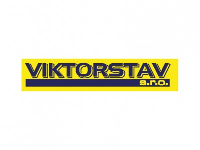 VIKTORSTAV s.r.o.
