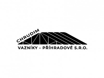 Vazníky-příhradové s.r.o.