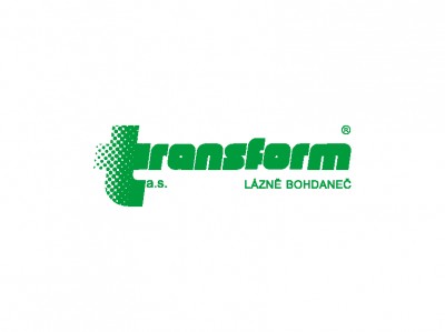 TRANSFORM a.s.