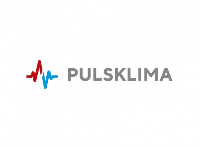 PULSKLIMA, spol. s r.o.