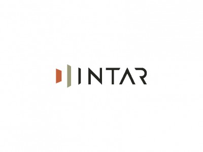 INTAR a.s.