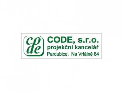 CODE spol. s r.o.