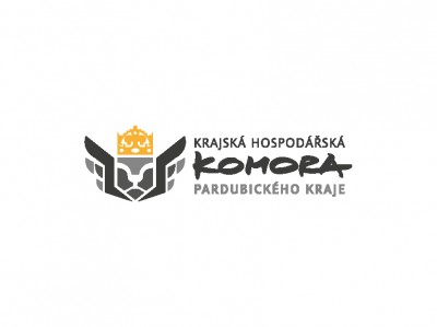 Krajská hospodářská komora Pardubického kraje