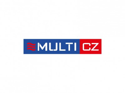 Multi CZ s.r.o.
