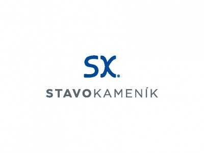 STAVO KAMENÍK s.r.o.