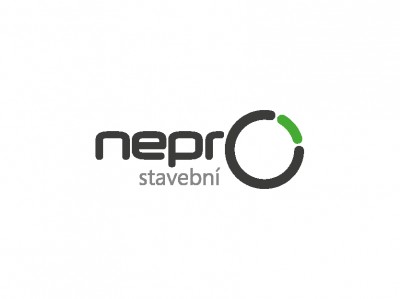 NEPRO stavební a.s.