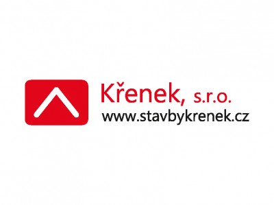 Křenek, s.r.o.