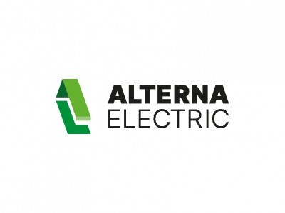 Alterna electric s.r.o.