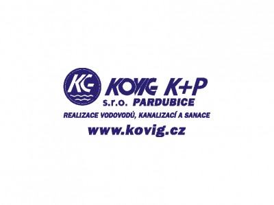 KOVIG K+P, s.r.o.