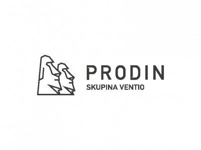 Prodin a.s.